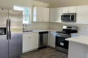 12129 SE 87th Ct, Belleview, FL 34420 - Photo 13