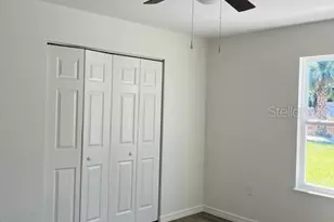 12129 SE 87th Ct, Belleview, FL 34420 - Photo 7
