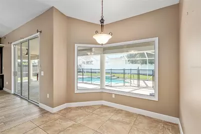 5610 SW 88th Place, Ocala, FL 34476 - Photo 23
