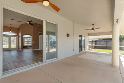 5610 SW 88th Place, Ocala, FL 34476 - Photo 57