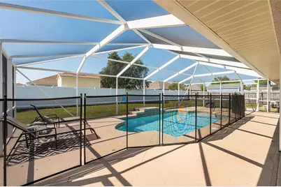 5610 SW 88th Place, Ocala, FL 34476 - Photo 61