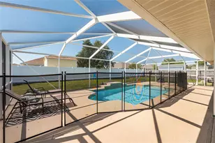 5610 SW 88 Pl, Ocala, FL 34476 - Photo 61