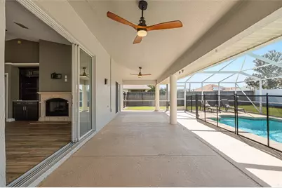 5610 SW 88th Place, Ocala, FL 34476 - Photo 55