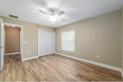 5610 SW 88th Place, Ocala, FL 34476 - Photo 47