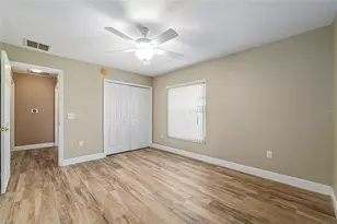5610 SW 88 Pl, Ocala, FL 34476 - Photo 47