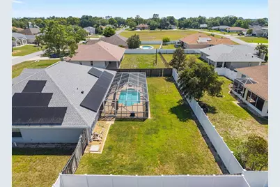 5610 SW 88th Place, Ocala, FL 34476 - Photo 73