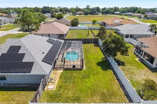 5610 SW 88 Pl, Ocala, FL 34476 - Photo 73