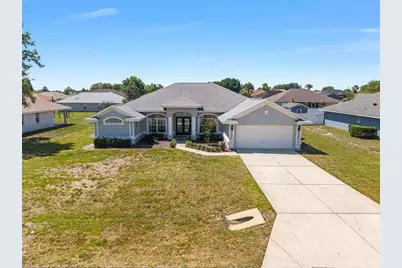 5610 SW 88th Place, Ocala, FL 34476 - Photo 71