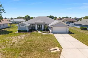 5610 SW 88 Pl, Ocala, FL 34476 - Photo 71