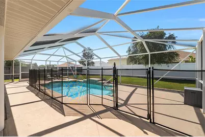 5610 SW 88th Place, Ocala, FL 34476 - Photo 63