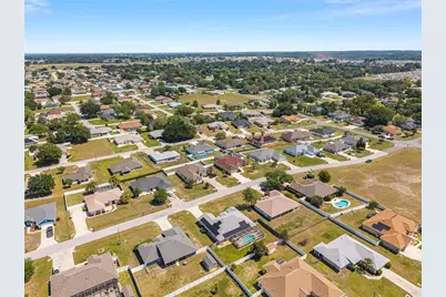 5610 SW 88th Place, Ocala, FL 34476 - Photo 85