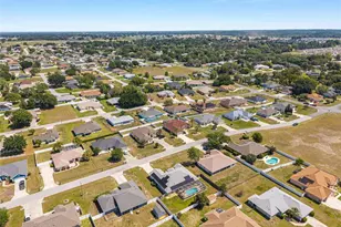 5610 SW 88 Pl, Ocala, FL 34476 - Photo 85