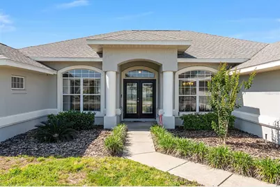 5610 SW 88th Place, Ocala, FL 34476 - Photo 7