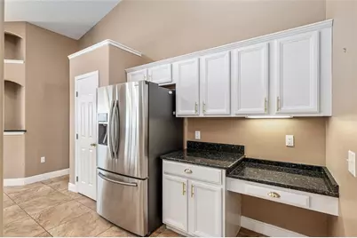 5610 SW 88th Place, Ocala, FL 34476 - Photo 33