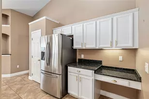 5610 SW 88 Pl, Ocala, FL 34476 - Photo 33