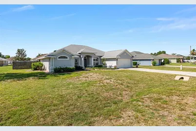 5610 SW 88th Place, Ocala, FL 34476 - Photo 83