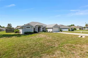 5610 SW 88 Pl, Ocala, FL 34476 - Photo 83