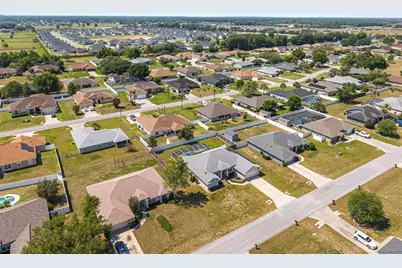 5610 SW 88th Place, Ocala, FL 34476 - Photo 89