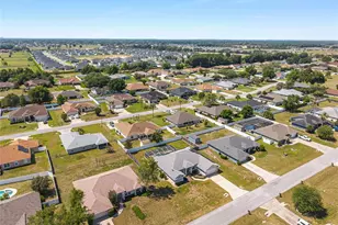5610 SW 88 Pl, Ocala, FL 34476 - Photo 89