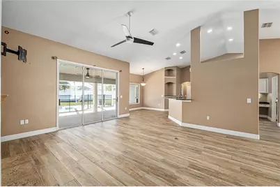 5610 SW 88th Place, Ocala, FL 34476 - Photo 13