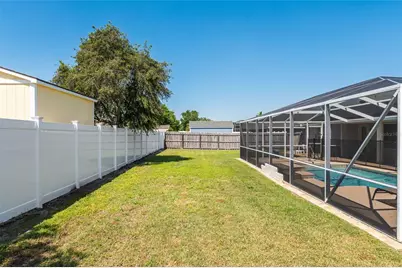 5610 SW 88th Place, Ocala, FL 34476 - Photo 77