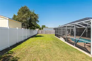 5610 SW 88 Pl, Ocala, FL 34476 - Photo 77