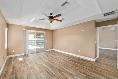 5610 SW 88th Place, Ocala, FL 34476 - Photo 35