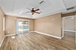 5610 SW 88 Pl, Ocala, FL 34476 - Photo 35