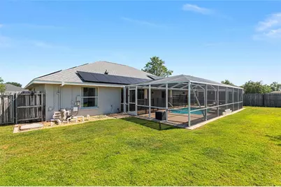 5610 SW 88th Place, Ocala, FL 34476 - Photo 79