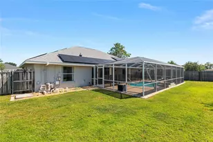 5610 SW 88 Pl, Ocala, FL 34476 - Photo 79