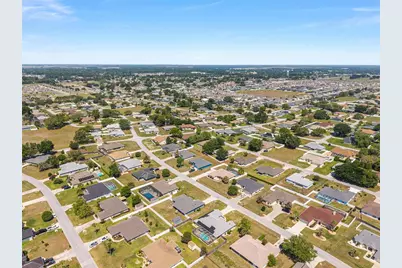 5610 SW 88th Place, Ocala, FL 34476 - Photo 87