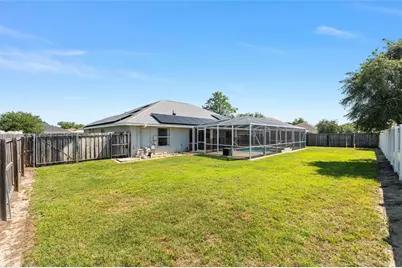 5610 SW 88th Place, Ocala, FL 34476 - Photo 81