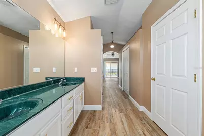 5610 SW 88th Place, Ocala, FL 34476 - Photo 39