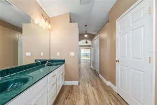 5610 SW 88 Pl, Ocala, FL 34476 - Photo 39