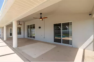 5610 SW 88th Place, Ocala, FL 34476 - Photo 59