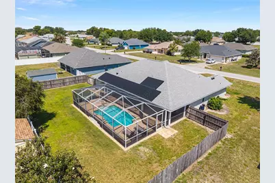 5610 SW 88th Place, Ocala, FL 34476 - Photo 75