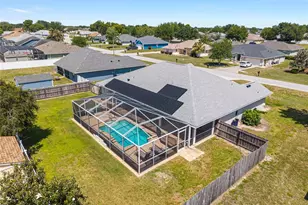 5610 SW 88 Pl, Ocala, FL 34476 - Photo 75