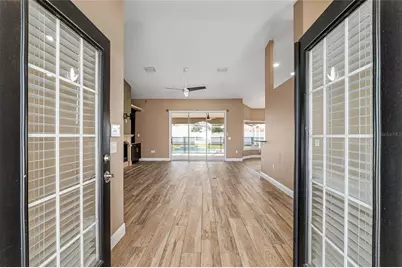 5610 SW 88th Place, Ocala, FL 34476 - Photo 9