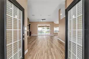 5610 SW 88 Pl, Ocala, FL 34476 - Photo 9