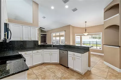 5610 SW 88th Place, Ocala, FL 34476 - Photo 27