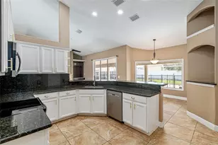 5610 SW 88 Pl, Ocala, FL 34476 - Photo 27