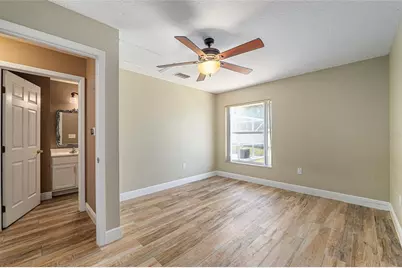 5610 SW 88th Place, Ocala, FL 34476 - Photo 49