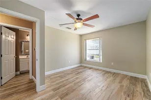 5610 SW 88 Pl, Ocala, FL 34476 - Photo 49