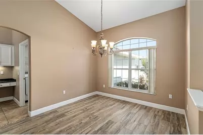 5610 SW 88th Place, Ocala, FL 34476 - Photo 19