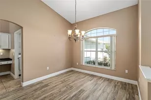 5610 SW 88 Pl, Ocala, FL 34476 - Photo 19