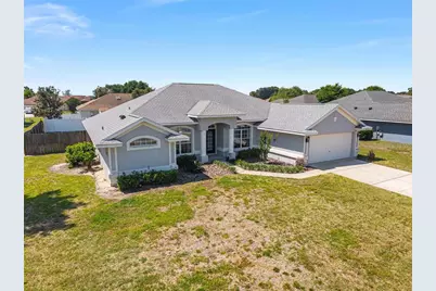 5610 SW 88th Place, Ocala, FL 34476 - Photo 5