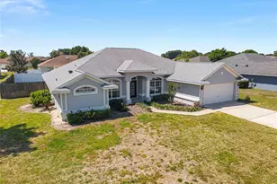 5610 SW 88 Pl, Ocala, FL 34476 - Photo 5