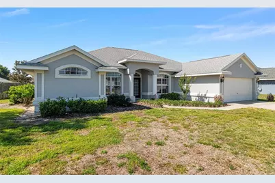 5610 SW 88th Place, Ocala, FL 34476 - Photo 3