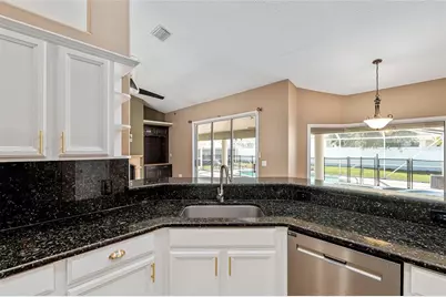 5610 SW 88th Place, Ocala, FL 34476 - Photo 29