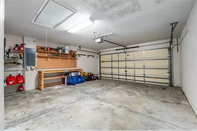 5610 SW 88th Place, Ocala, FL 34476 - Photo 69